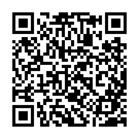 QR code for 110WHN