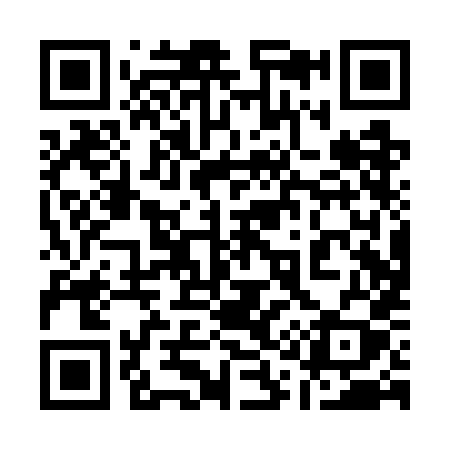 QR code for 110WHY