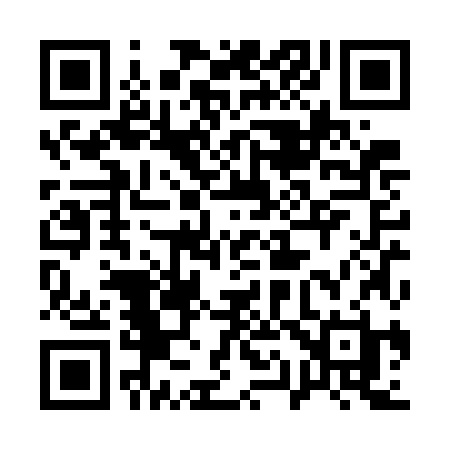 QR code for 110WJH