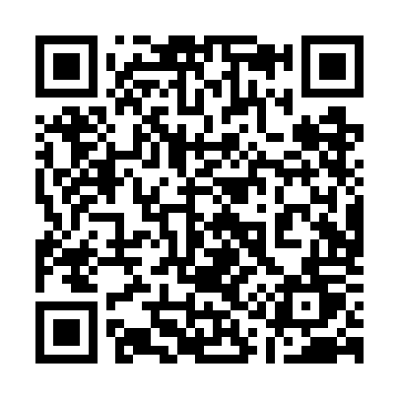 QR code for 110WOT