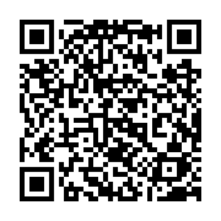 QR code for 110WSJ