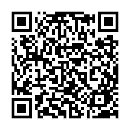 QR code for 110WUG