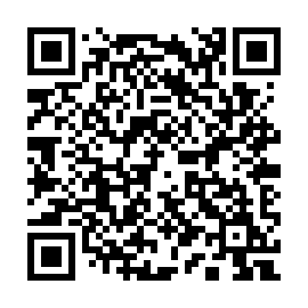 QR code for 110WYM