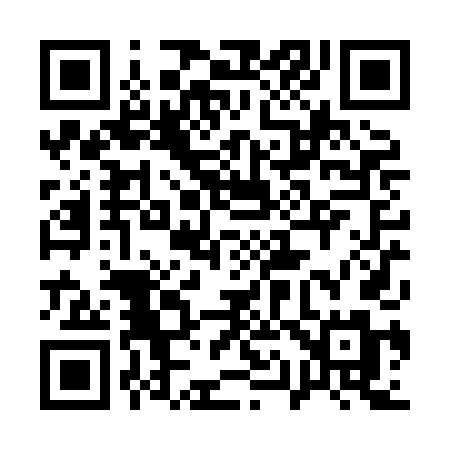 QR code for 110XDM