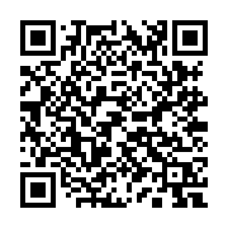 QR code for 110XGP