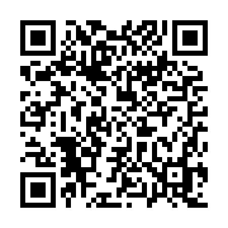 QR code for 110XKO