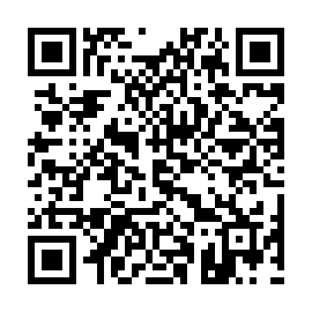 QR code for 110XKR