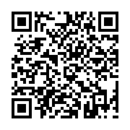 QR code for 110XNH
