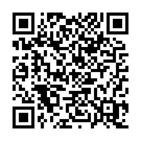 QR code for 110XPG