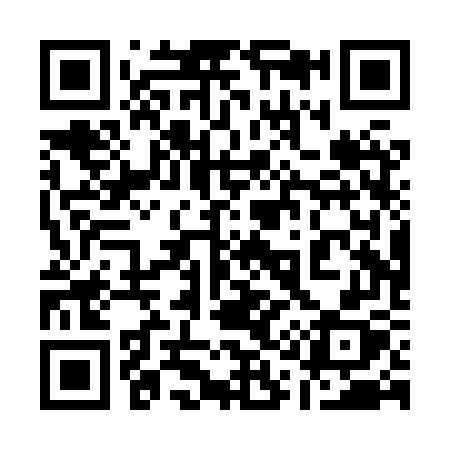 QR code for 110XWX