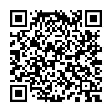 QR code for 110XZA