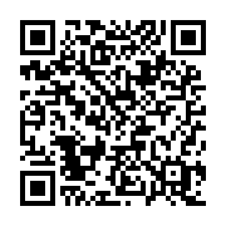QR code for 110YCG