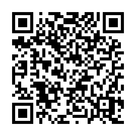 QR code for 110YKV