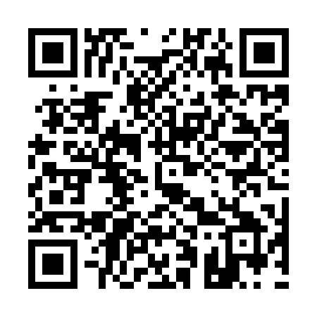 QR code for 110YPY