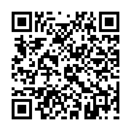 QR code for 110YYX