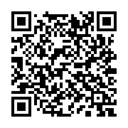 QR code for 110YZC