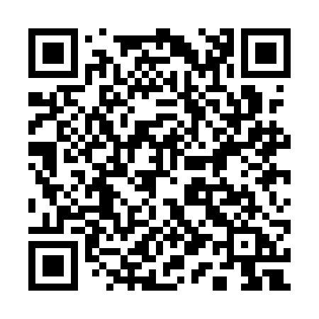 QR code for 111ABA