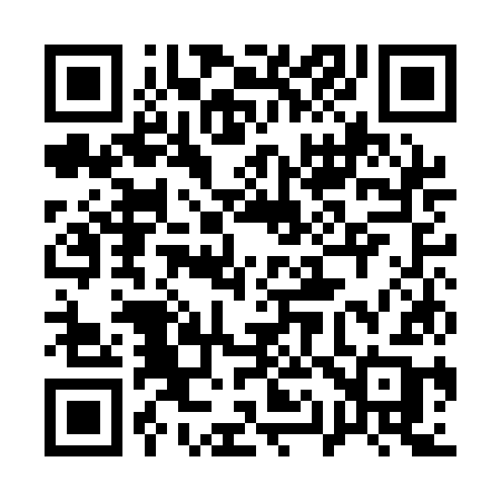 QR code for 111AKB