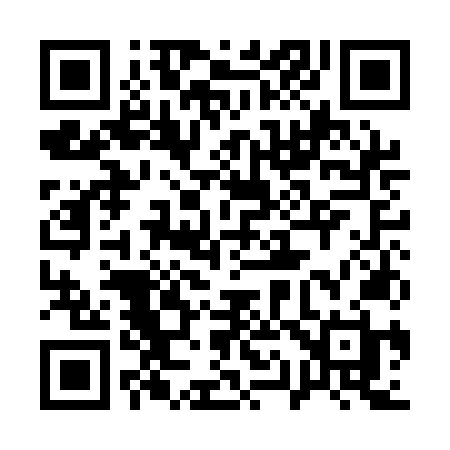QR code for 111ANH