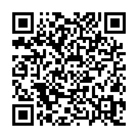 QR code for 111ANM