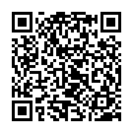 QR code for 111ASR