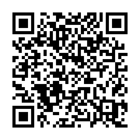 QR code for 111ATC