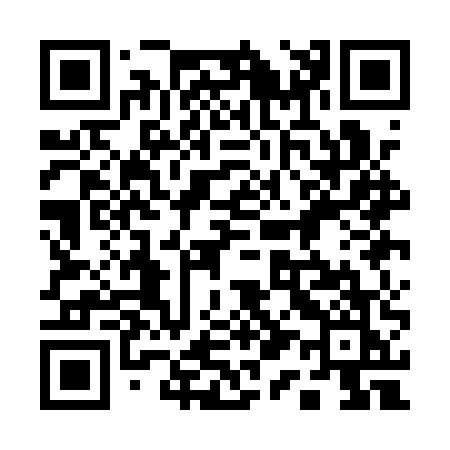 QR code for 111AUK