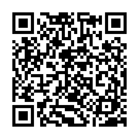 QR code for 111AVM