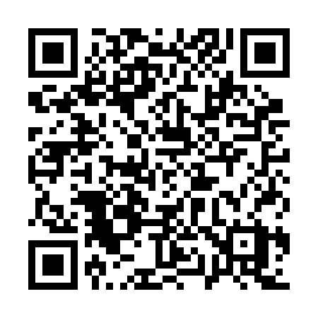 QR code for 111BBX