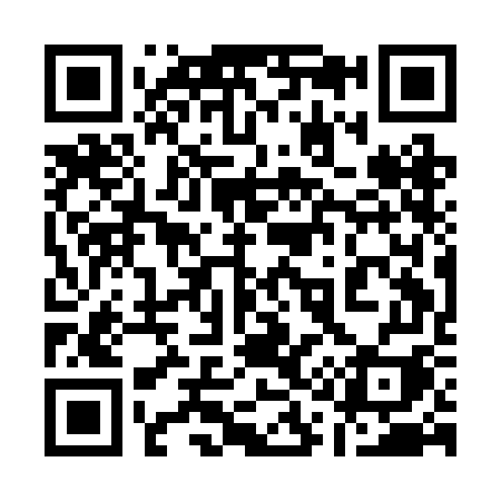 QR code for 111BGI