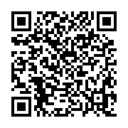 QR code for 111BLO