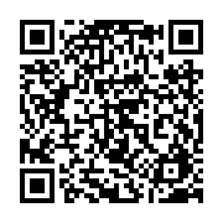QR code for 111BRG