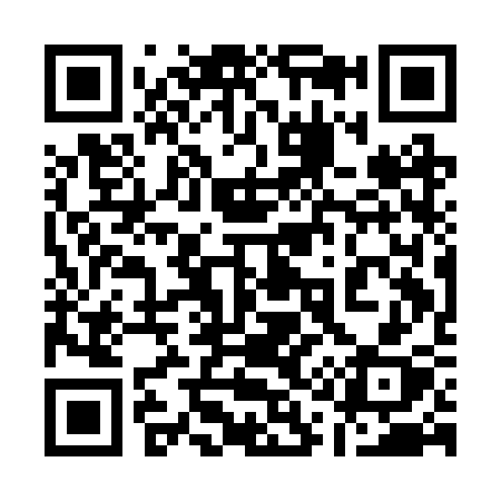 QR code for 111BSX