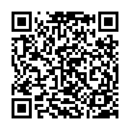 QR code for 111CFU