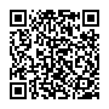 QR code for 111CHY