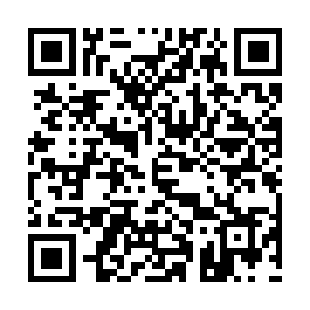 QR code for 111CMZ
