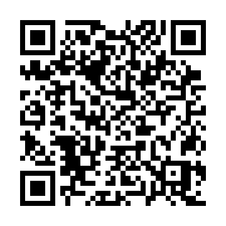 QR code for 111CNS