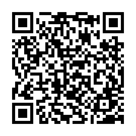 QR code for 111COV