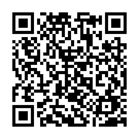 QR code for 111CSD