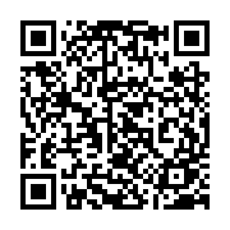 QR code for 111CTU