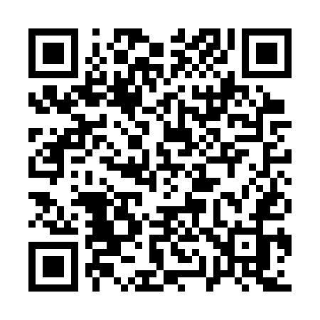 QR code for 111CUJ