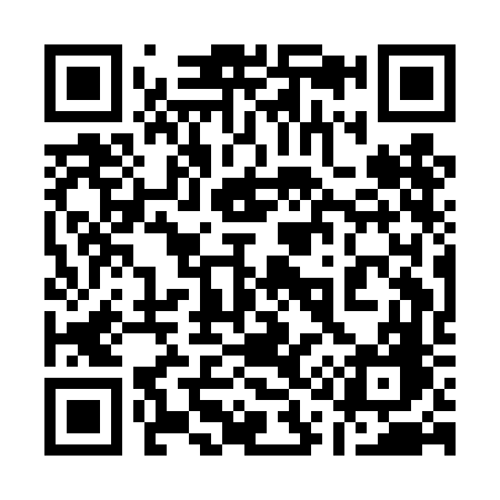 QR code for 111DFG