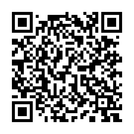 QR code for 111DHS