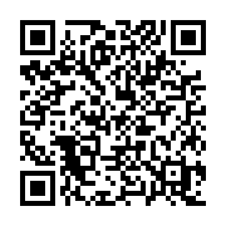 QR code for 111DJH