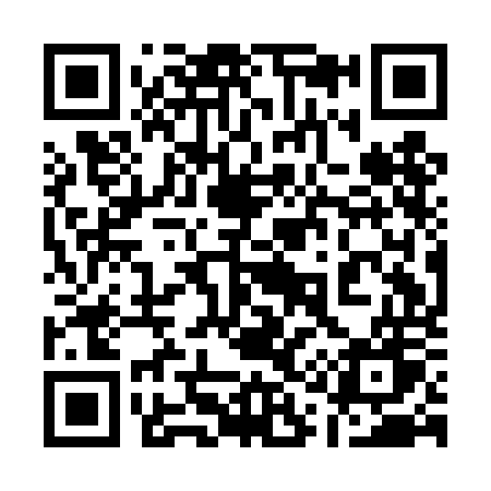 QR code for 111DOW