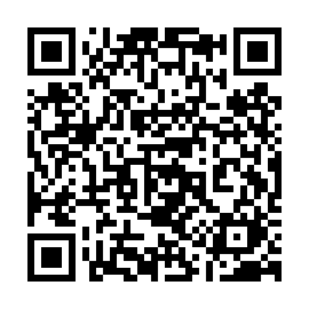 QR code for 111DRM