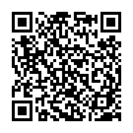 QR code for 111DTA