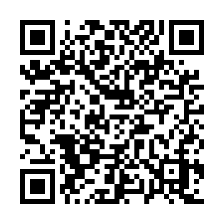 QR code for 111ECZ