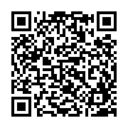 QR code for 111EIF