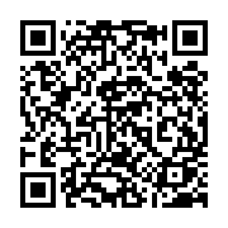 QR code for 111EMQ